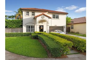 16434 SW 75th Terrace, Miami, FL 33193, Sold 09/03/24