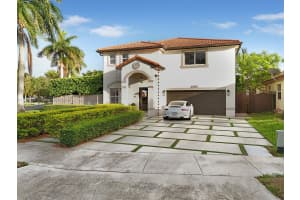 16434 SW 75th Terrace, Miami, FL 33193, Sold 09/03/24