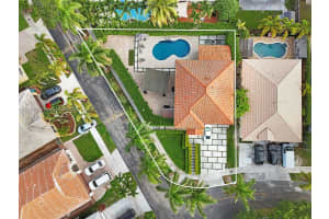 16434 SW 75th Terrace, Miami, FL 33193, Sold 09/03/24