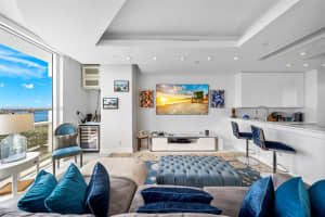 4779 Collins Ave, Miami Beach, FL 33140, Sold 02/19/25