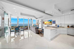 4779 Collins Ave, Miami Beach, FL 33140, Sold 02/19/25