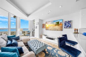 4779 Collins Ave, Miami Beach, FL 33140, Sold 02/19/25
