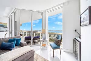 4779 Collins Ave, Miami Beach, FL 33140, Sold 02/19/25