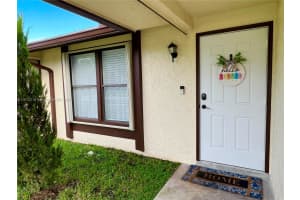 5310 Steven Rd, Boynton Beach, FL 33472, Sold 09/06/24