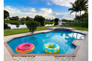 5310 Steven Rd, Boynton Beach, FL 33472, Sold 09/06/24