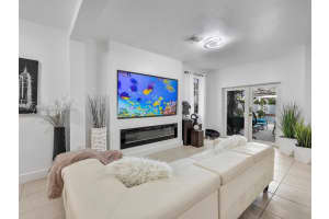 27545 SW 142nd Ave, Homestead, FL 33032, Sold 09/23/24