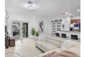 27545 SW 142nd Ave, Homestead, FL 33032, Sold 09/23/24