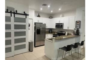 27545 SW 142nd Ave, Homestead, FL 33032, Sold 09/23/24