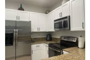 27545 SW 142nd Ave, Homestead, FL 33032, Sold 09/23/24