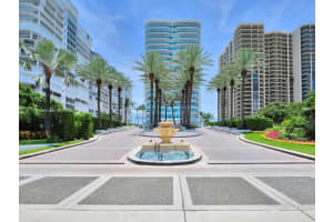 10101 Collins Ave APT 11C, Bal Harbour, FL 33154, Sold 12/20/24