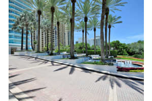 10101 Collins Ave APT 11C, Bal Harbour, FL 33154, Sold 12/20/24