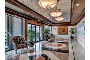 10101 Collins Ave APT 11C, Bal Harbour, FL 33154, Sold 12/20/24