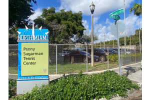1800 Sans Souci Blvd APT 301, North Miami, FL 33181, Sold 11/30/24