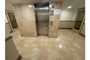 1800 Sans Souci Blvd APT 301, North Miami, FL 33181, Sold 11/30/24