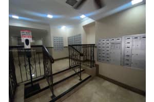 1800 Sans Souci Blvd APT 301, North Miami, FL 33181, Sold 11/30/24