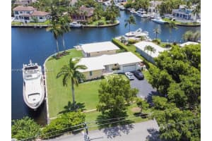1220 Lugo Ave, Coral Gables, FL 33156, Sold 09/11/24