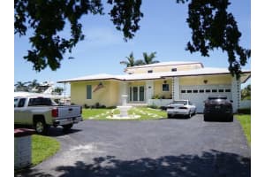 1220 Lugo Ave, Coral Gables, FL 33156, Sold 09/11/24