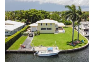 1220 Lugo Ave, Coral Gables, FL 33156, Sold 09/11/24