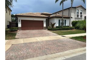 4381 SW 164th Ct, Miami, FL 33185, Sold 09/17/24