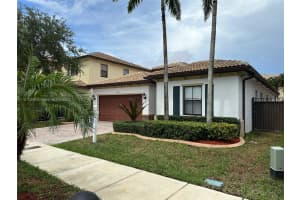 4381 SW 164th Ct, Miami, FL 33185, Sold 09/17/24