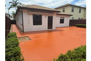 4381 SW 164th Ct, Miami, FL 33185, Sold 09/17/24