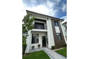 4339 NW 80th Ct, Doral, FL 33166, Sold 04/04/25