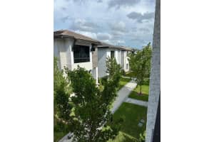 4339 NW 80th Ct, Doral, FL 33166, Sold 04/04/25