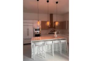 4339 NW 80th Ct, Doral, FL 33166, Sold 04/04/25