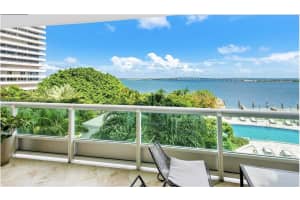 1643 Brickell Ave STE 704, Miami, FL 33129, - MLS#A11613370