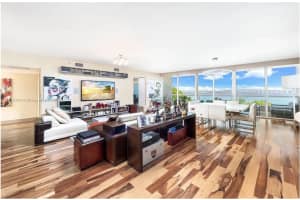 1643 Brickell Ave STE 704, Miami, FL 33129, - MLS#A11613370