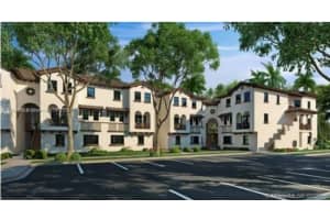 10630 NW 88th St Apt 108, Doral, FL 33178, Sold 10/25/24