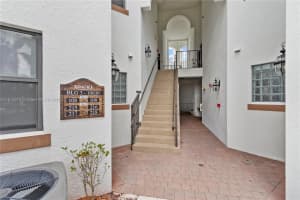 10630 NW 88th St Apt 108, Doral, FL 33178, Sold 10/25/24