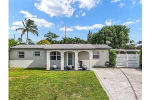 10400 SW 151st Terrace, Miami, FL 33176, Sold 10/02/24