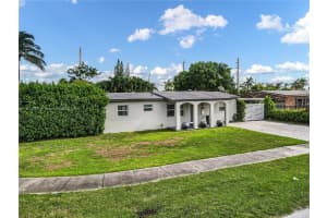 10400 SW 151st Terrace, Miami, FL 33176, Sold 10/02/24