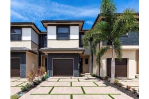 15842 NW 91st Ave, Miami Lakes, FL 33018, Sold 12/16/24