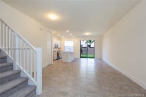 15842 NW 91st Ave, Miami Lakes, FL 33018, Sold 12/16/24