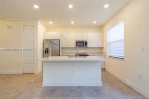 15842 NW 91st Ave, Miami Lakes, FL 33018, Sold 12/16/24