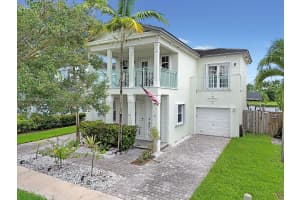 155 NE 32nd Terrace, Homestead, FL 33033, Sold 08/07/24
