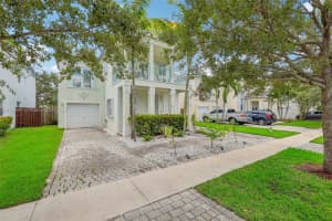 155 NE 32nd Terrace, Homestead, FL 33033, Sold 08/07/24