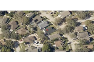 3861 Bellewater Blvd, Riverview, FL 33578, Sold 10/17/24