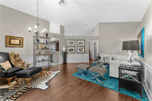 3861 Bellewater Blvd, Riverview, FL 33578, Sold 10/17/24