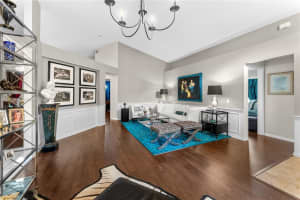 3861 Bellewater Blvd, Riverview, FL 33578, Sold 10/17/24