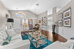 3861 Bellewater Blvd, Riverview, FL 33578, Sold 10/17/24