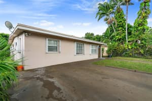 2980 NW 8th Pl, Fort Lauderdale, FL 33311, Sold 09/16/24