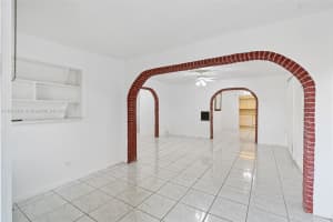 2980 NW 8th Pl, Fort Lauderdale, FL 33311, Sold 09/16/24