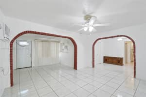 2980 NW 8th Pl, Fort Lauderdale, FL 33311, Sold 09/16/24