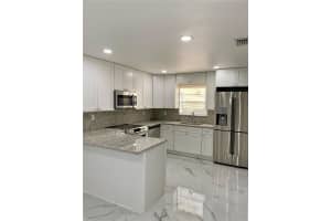 2960 NW 25th St, Fort Lauderdale, FL 33311, Sold 10/21/24