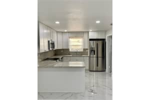 2960 NW 25th St, Fort Lauderdale, FL 33311, Sold 10/21/24