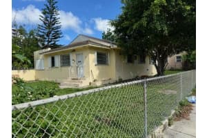 1268 SW 4th St, Miami, FL 33135, Sold 09/06/24