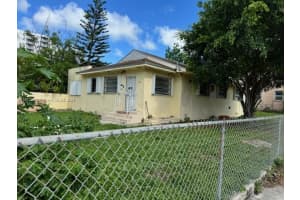 1268 SW 4th St, Miami, FL 33135, Sold 09/06/24